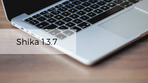Shika-1.3.7-is-here