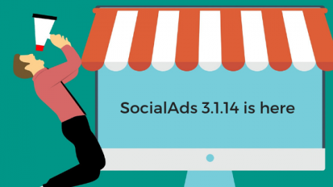 SocialAds-3.1.14-is-here