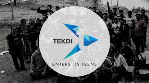 Tekdi-enters-its-teens