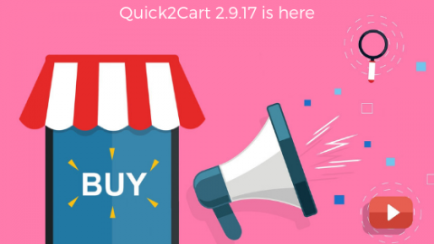 Quick2Cart-2.9.17-is-here