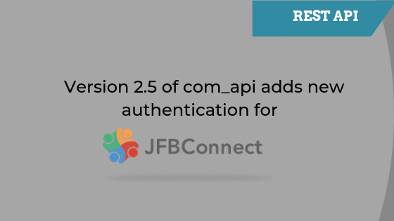 jfbconnect