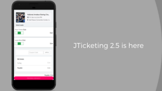 JTicketing-2.5-is-released-with-new-checkout-UI