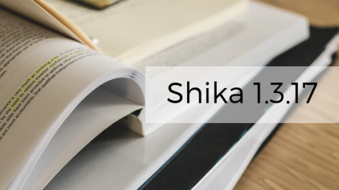 Shika-1.3.17-is-here