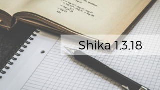 Shika-1.3.18-is-here