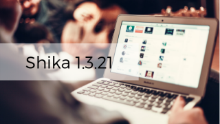 Shika-1.3.21-is-here