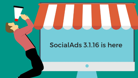 SocialAds-3.1.16-is-here