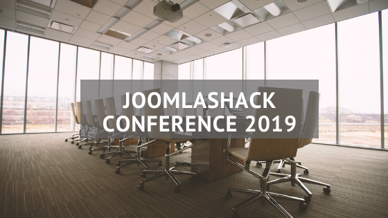JoomlaShack-Conference-2019