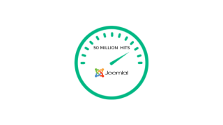 Serving-50-million-hits-with-Joomla