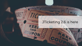 JTicketing-2.6-is-here