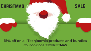 Techjoomla-Christmas-and-New-Year-Sale-2019