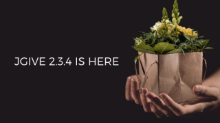 JGive-2.3.4-is-here