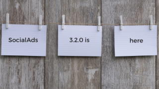 SocialAds-3.2.0-is-here