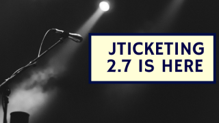 JTicketing-2.7-is-here