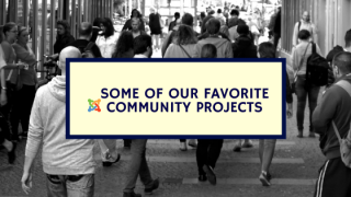 SOME-OF-OUR-FAVORITE-JOOMLA-COMMUNITY-PROJECTS
