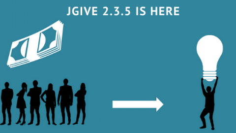 JGive-2.3.5-is-here