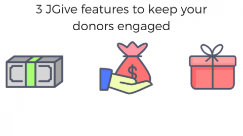 3-JGive-features-to-keep-your-donors-engaged