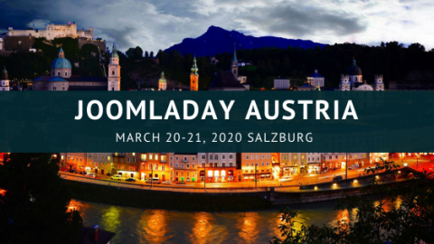 JoomlaDay-Austria-is-going-to-take-place-from-20-March-2020-to-21-March-2020-in-Salzburg