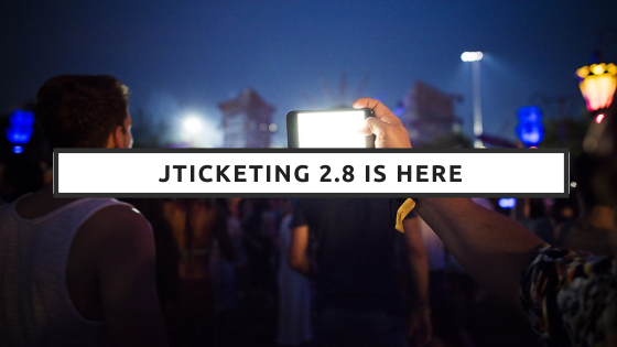 JTicketing-2.8-is-here