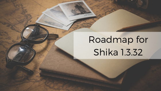 RoadmapforShika1.3.32