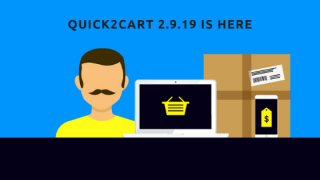 Quick2Cart-2.9.19-is-here