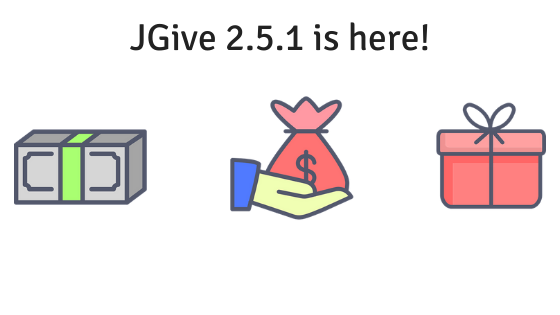 JGive-2.5.1-is-here