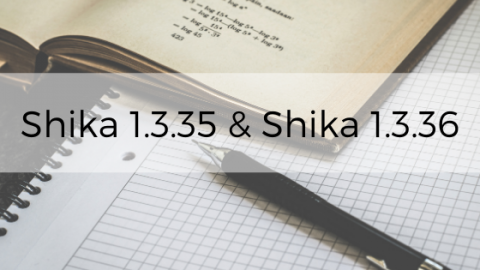 Shika-1.3.35-and-Shika-1.3.36-is-here
