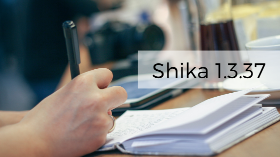 Shika-1.3.37-is-here