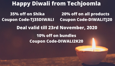 Happy-Diwali-from-Techjoomla-1