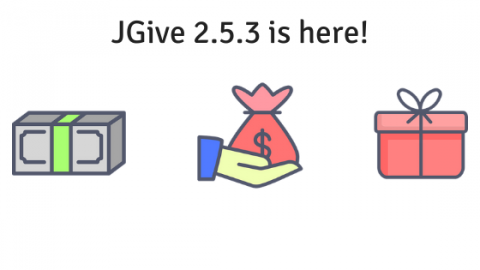 JGive-2.5.3-is-here