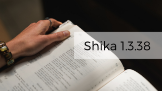 Shika-1.3.38-is-here