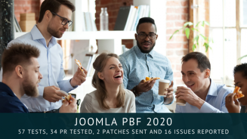 Joomla-Pizza-Bugs-and-Fun-2020