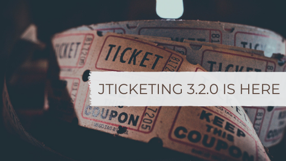 JTicketing-3.2.0-is-here