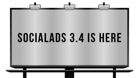 SocialAds-3.4-is-here