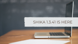 Shika-1.3.41-is-here
