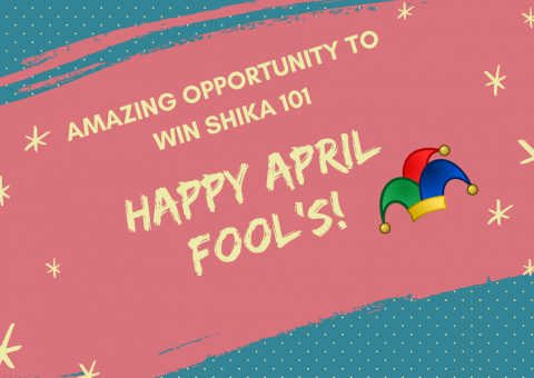 April-Fools-Day-2021.-Chance-to-win-Shika-101