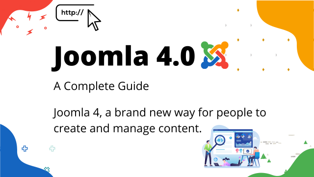 Joomla-4.0