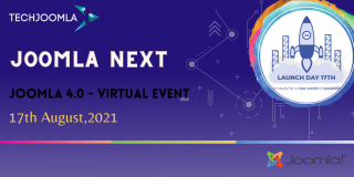 Joomla-NEXT-Joomla-4-Virtual-Event