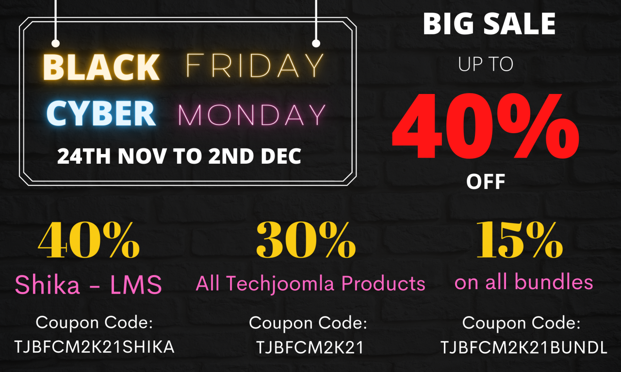 Shapermint - ICYMI: Early Black Friday Access is on = you have a