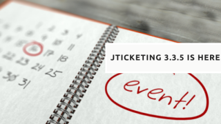 JTicketing-3.3.35-is-here