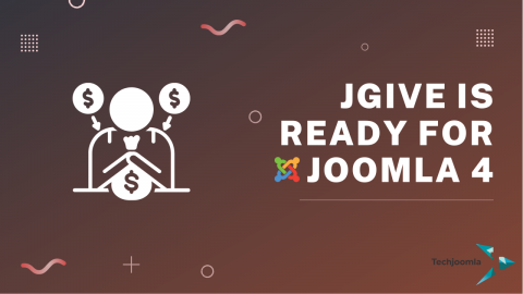 JGive-is-ready-for-Joomla-4