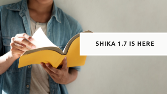 Shika-1.7-is-here
