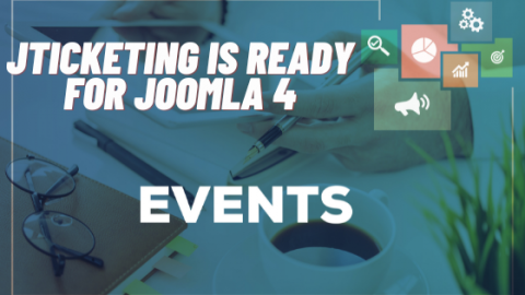 JTicketing-is-ready-for-Joomla-4