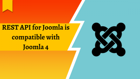 REST-API-for-Joomla-is-compatible-with-Joomla-4