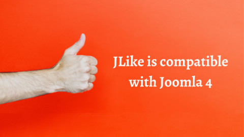 JLike-is-compatible-with-Joomla-4