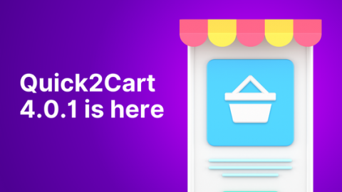 Quick2Cart-4.0.1-is-here