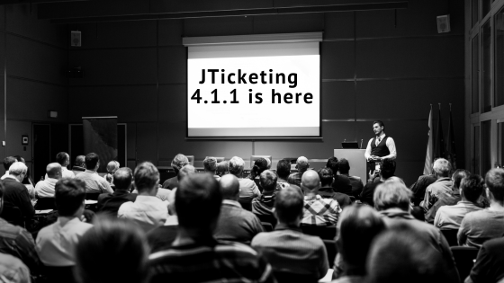 JTicketing-4.1.1-is-here