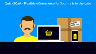 Quick2Cart---Flexible-eCommerce-for-Joomla-is-in-the-Labs