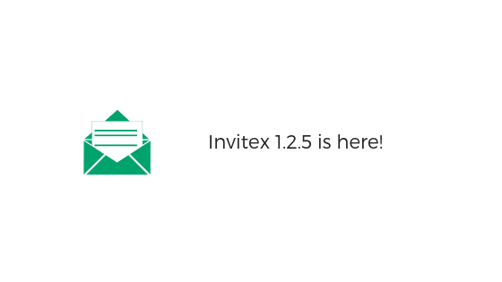 Invitex-1.2.5-is-here