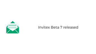 Invitex-Beta-7-is-released