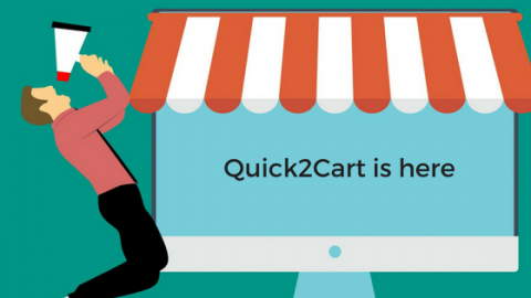 Quick2Cart-is-here
